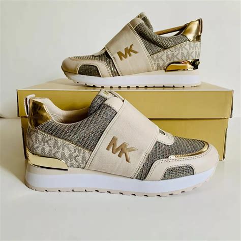 schoen michael kors|michael kors shoes.